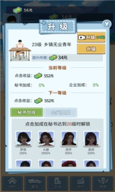 dec20345-bc5e-430a-a64d-7b6fcf483a02