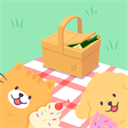 圣代野餐sundae picnic下载-圣代野餐游戏下载v1.5.0