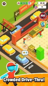 塔可星期二游戏安卓最新版下载-塔可星期二手游无广告免费下载v1.2.2