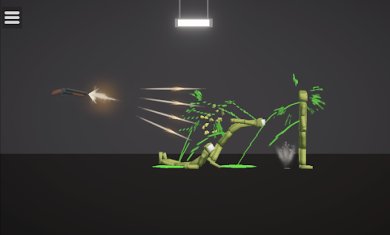 3D布娃娃沙盒游乐场汉化版内置mod版下载-3d布娃娃沙盒游乐场内置菜单版下载v1.33