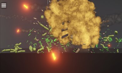 cd73b5ef-4a1f-4e90-b2c5-19603b73f6a7