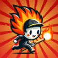 拯救消防员官方最新版下载-拯救消防员游戏手机版下载v3.1