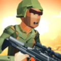 第二次世界军队大战游戏官方安卓版下载-第二次世界军队大战最新版下载v1.0.14
