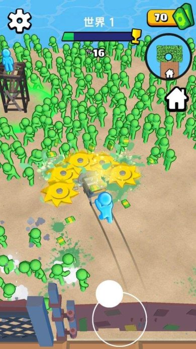 d26be347-e5fd-471b-b9aa-88daf1bd5f67