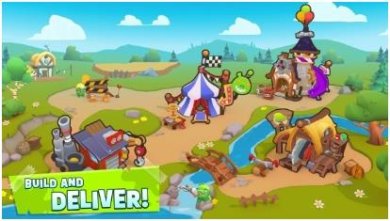 搜狗截图24年03月28日1001_8