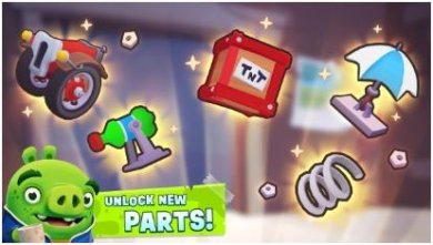 搜狗截图24年03月28日1001_7