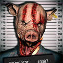 911食人族恐怖游戏手机最新版下载-911食人族恐怖游戏2024逃脱手游下载v1.1.0
