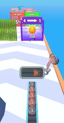 搜狗截图24年03月28日1109_17