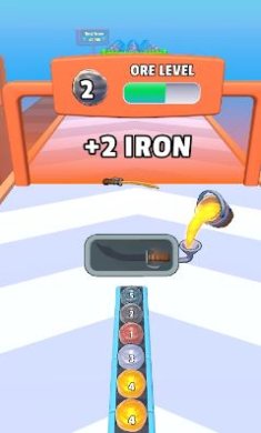 搜狗截图24年03月28日1109_16