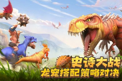 c54fa3c8de22a61f721f56c1cf73b8d5