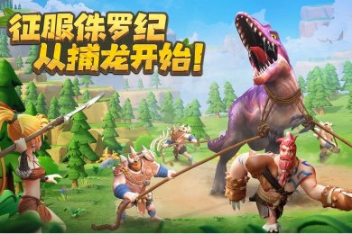 229e047d47dd9ba594e7670648861320