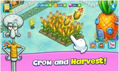 搜狗截图24年03月29日1328_27