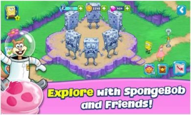 搜狗截图24年03月29日1327_26