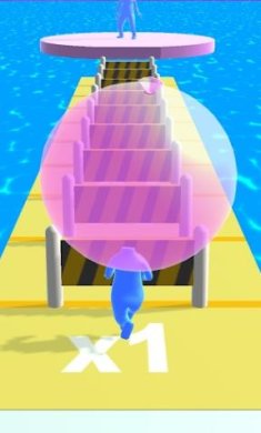 搜狗截图24年03月29日1341_32