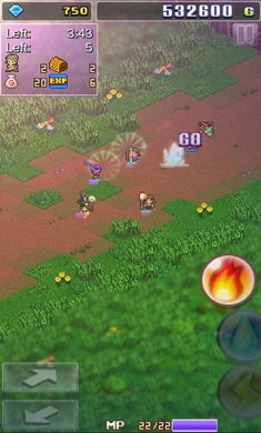 0544bbe6025a282d26f218bf9a3cb83c