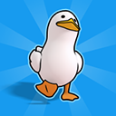 奔跑的鸭子官方正版手游下载-奔跑的鸭子游戏最新版下载v1.3.5
