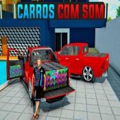 巴西索卡多斯汽车官方安卓版下载-巴西索卡多斯汽车游戏免广告下载v5.7
