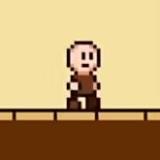 扣税国王自制完整版