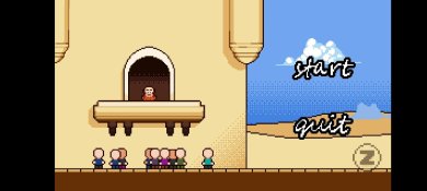 扣税国王魔改版免费手机版下载-扣税国王自制完整版下载v1.0.0