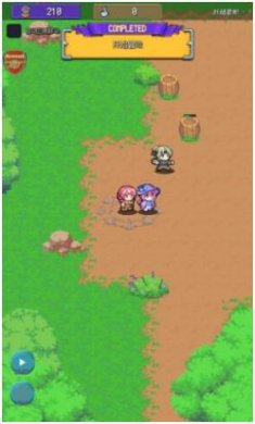 搜狗截图24年03月30日1007_13