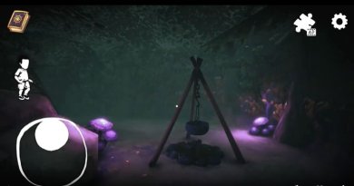 女巫之哭2内置菜单中文版下载-女巫之哭2(Witch Cry 2)破解版下载v1.0.1