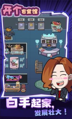 c8dbc9e832abc29056cf8cf8af6a067a