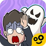 开个密室馆最新破解版2024