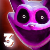 波比的游戏时间最新版