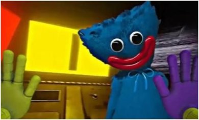 搜狗截图24年03月30日1124_26