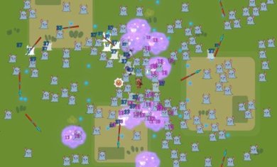 冲鸭原始人去广告下载-冲鸭原始人折相思下载v1.0.19