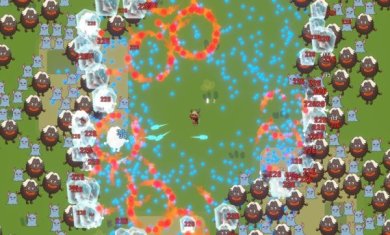 200934566dcddeGYZLbsfqjid2r