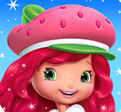 草莓公主甜心跑酷角色全解锁