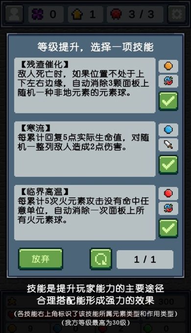 bf10e7eb65d3e93894aee4308ef974d0