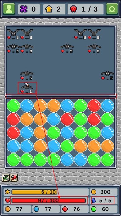 a80fa7494529bb5ebb7be037468d53d6