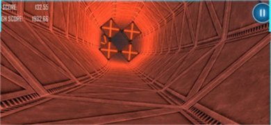 阿尔特之境内置菜单下载-阿尔特之境最新版下载v3.0.5