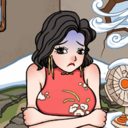 天才脑洞王游戏下载安装