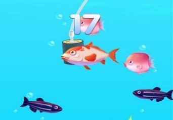 鱼之王者之路下载安装最新版-鱼之王者之路手机版下载v3.3.22