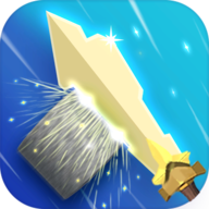 宝剑大师免广告