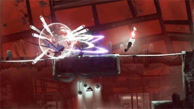 死神老板游戏手机版下载-死神老板手游安卓最新版下载v1.1.3