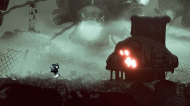 cf4400a2-21b2-4883-9731-c747e199170c