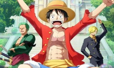 航海王梦想指针阵容搭配全攻略 阵容搭配推荐有哪些