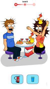 解决约会难题安卓手游下载-解决约会难题下载v1.2.2