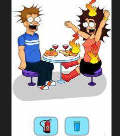 解决约会难题安卓手游下载-解决约会难题下载v1.2.2