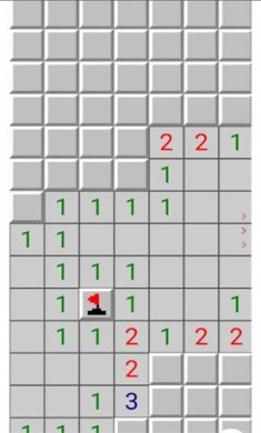 扫雷收藏版安卓版下载-扫雷收藏版下载v1.2