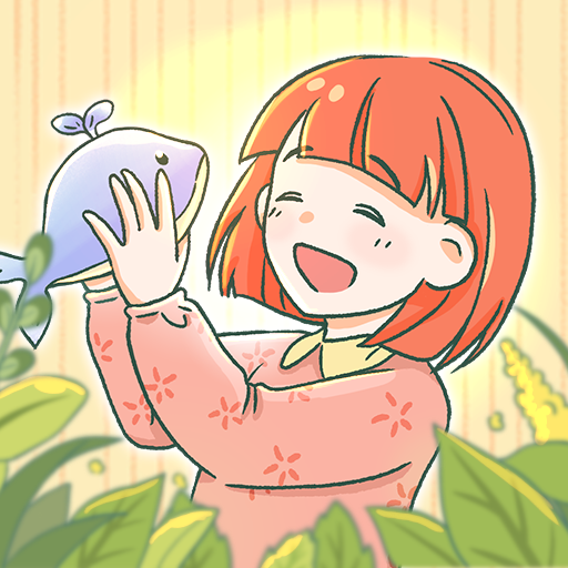 寄心茶屋无限金币无限爱心中文版