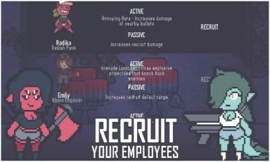 搜狗截图24年04月01日1441_47