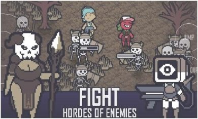 安慰公司中文汉化版下载-安慰公司安卓版下载v1.6.3