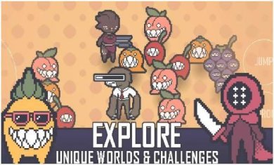 搜狗截图24年04月01日1441_48