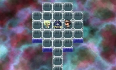 魔塔地牢单人双行官网正式版下载-魔塔地牢单人双行游戏正版下载v1.0