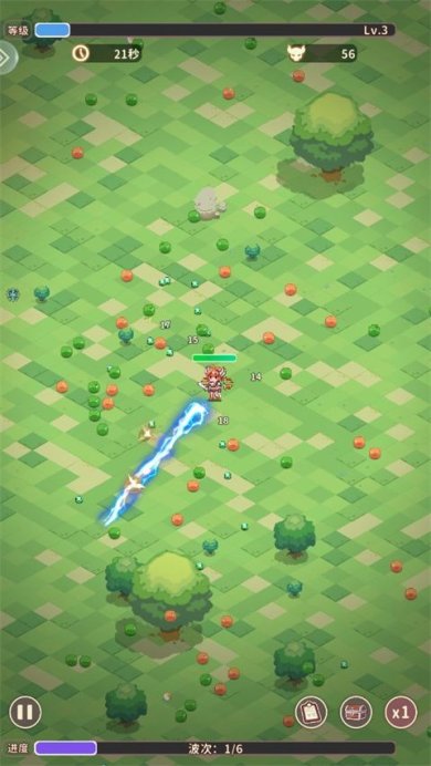 恐龙宝贝大冒险下载手机版-恐龙宝贝大冒险下载中文版v1.0.0